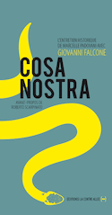 Cosa Nostra